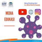 Cek Media Edukasi Covid19, Biar Kamu Ngga Termakan Hoax