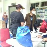 WhatsApp Image 2020-04-18 at 13.47.18