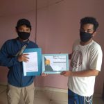 WhatsApp-Image-2020-06-16-at-11.26.20-1