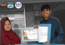 Saling Memberi Manfaat di Tengah Pandemi