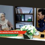 Belajar Sejarah Zakat dari Masa ke Masa Bareng Prof Amelia Fauzia FOZ Forum Zakat