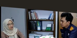 Belajar Sejarah Zakat dari Masa ke Masa Bareng Prof Amelia Fauzia FOZ Forum Zakat