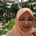 Perguruan Tinggi Dunia yang Telah Memanfaatkan Dana Filantropi