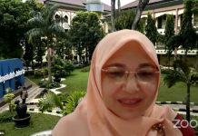 Perguruan Tinggi Dunia yang Telah Memanfaatkan Dana Filantropi