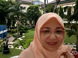 Perguruan Tinggi Dunia yang Telah Memanfaatkan Dana Filantropi