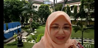 Perguruan Tinggi Dunia yang Telah Memanfaatkan Dana Filantropi