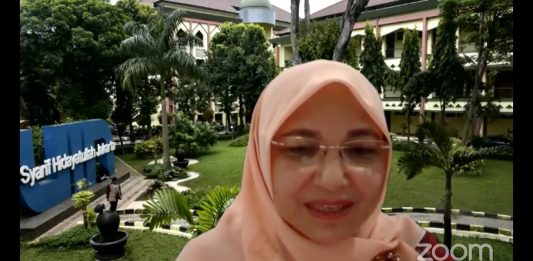 Perguruan Tinggi Dunia yang Telah Memanfaatkan Dana Filantropi