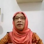 Trobosan STF Membuka Ruang Diskusi “Beyond The Class Room”