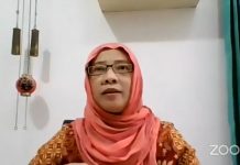 Trobosan STF Membuka Ruang Diskusi “Beyond The Class Room”