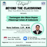 Tantangan dan Masa Depan Filantropi Islam di Indonesia