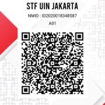 qris_stf