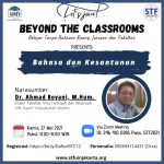 Bahasa dan Kesantunan