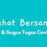 Sehat Bersama (2)