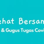 Sehat Bersama (2)