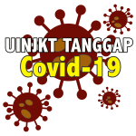 covid2ddfruin (6)