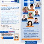 TRAINING INCLUSIVE PHILANTHROPY FUNDRAISING: PRINCIPLES OF FUNDRAISING, ITS ETHICS AND PRACTICALITIES