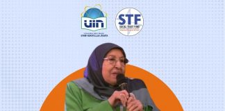 Mahasiswa Sastra Arab Ada Beasiswa Prof Nabilah Lubis Scholarships