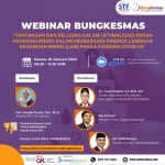 Tantangan dan Peluang dalam Optimalisasi Peran Asuransi Mikro dalam Mendukung Kinerja Lembaga Keuangan Mikro (LKM) Paska Pandemi Covid-19