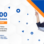 10ribu untuk kebaikan sesama