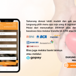 Payment Gateway STF