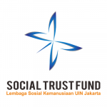 logo_stf_uin