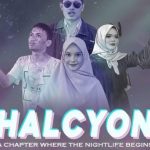 International Conference, Pandemic of Humanity: Memory, Creativity, and Solidarity Menyumbang Rp14.842.200,-