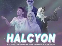 Paduan Suara Mahasiswa UIN Jakarta Menggalang Donasi Melalui Konser Holcyon