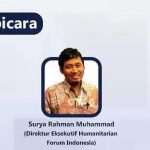 Menggerus Extremisme, Mendorong Kemanusiaan