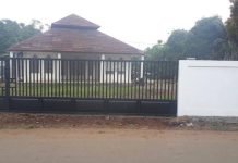 Rayakan Moment Bahagiamu Bersama Kami