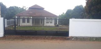 Rayakan Moment Bahagiamu Bersama Kami