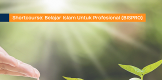 Fiqih Zakat, Sedekah, dan Wakaf Kontekstual