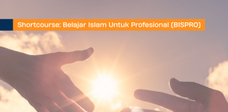 Mengkontekstualisasikan Praktik Amal Sosial Nabi