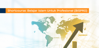 Ekonomi dan Bisnis Syariah dalam Bingkai Kebangsaan