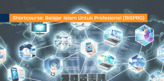 Orang Tua Milenial dan Parenting Islam di Abad Informasi