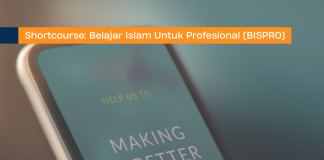 Charity, Filantropi, Filantropreneurs