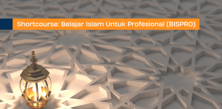 Menyelami Lubuk Tasawuf: Modernisasi dan Spiritualitas