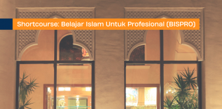 Memilah-memilih Dakwah Amar Makruf Nahi Munkar