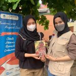 CHARITY STORE: Wujudkan Aksi Donasi sambil Bertransaksi