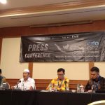 CEO OPZ FORUM 2022: Menguatkan Kontribusi Zakat dalam Pembangunan Negara