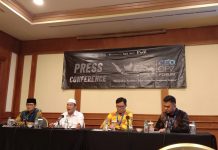 CEO OPZ FORUM 2022: Menguatkan Kontribusi Zakat dalam Pembangunan Negara