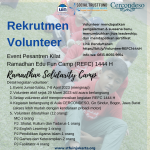Copy of ramadhan edu fun camp