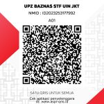 WhatsApp-Image-2023-03-20-at-20.35.46