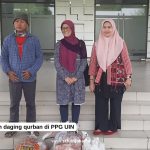 WhatsApp Image 2023-07-03 at 15.00.16