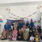 STF UIN Jakarta Sukses Laksanakan Pelatihan Kelas Digital Marketing #Day 1