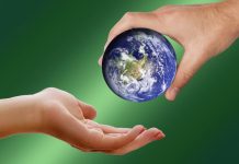 #Repost – Peran Harta Wakaf dalam Pemberdayaan Ekonomi Umat