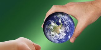 #Repost – Peran Harta Wakaf dalam Pemberdayaan Ekonomi Umat