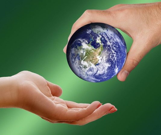 #Repost – Peran Harta Wakaf dalam Pemberdayaan Ekonomi Umat