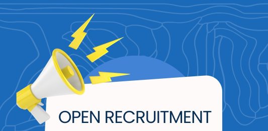 KKN in Campus Bersama Social Trust Fund UIN Jakarta