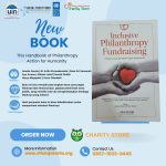 Buku Inclusive Philanthropy Fundraising