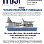 NEWSLETTER TRUST Edisi Januari – Maret 2024